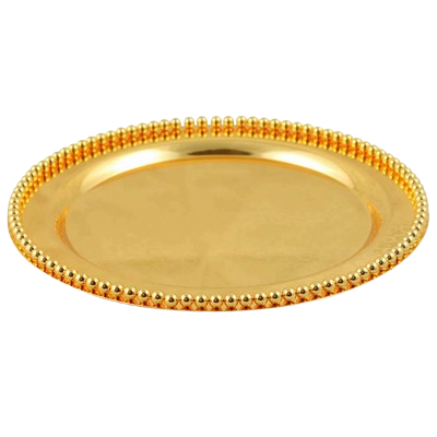 Thalis