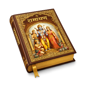 Ramayan
