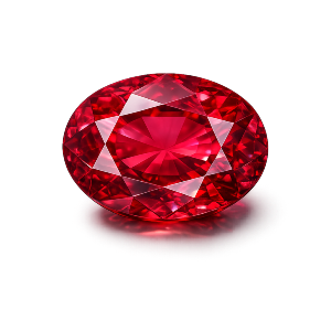 Manik Gems