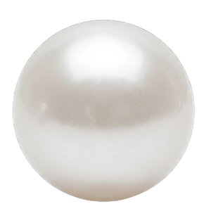 Moti Gems
