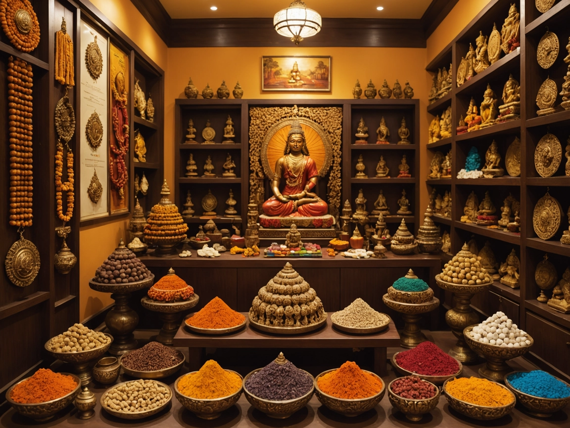 3a18001e-e9a0-4afa-b7d5-18247eb5538a