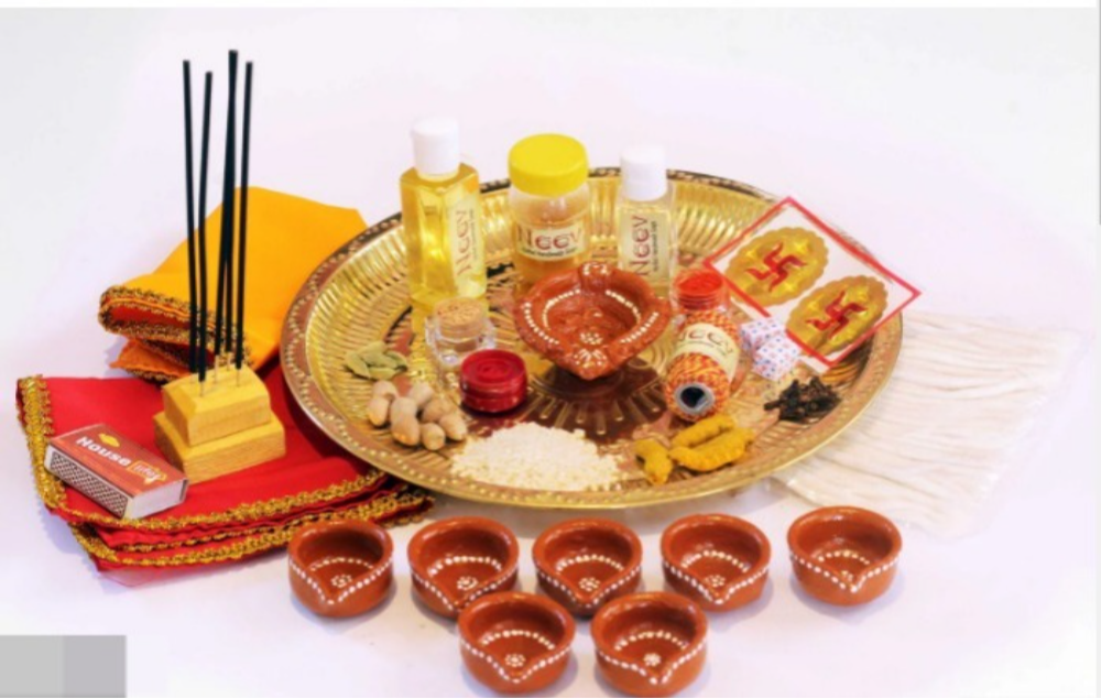 festive-collections-and-pooja-items